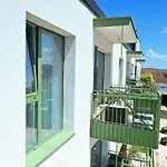 Flh - The Lake Home - Apt 33
